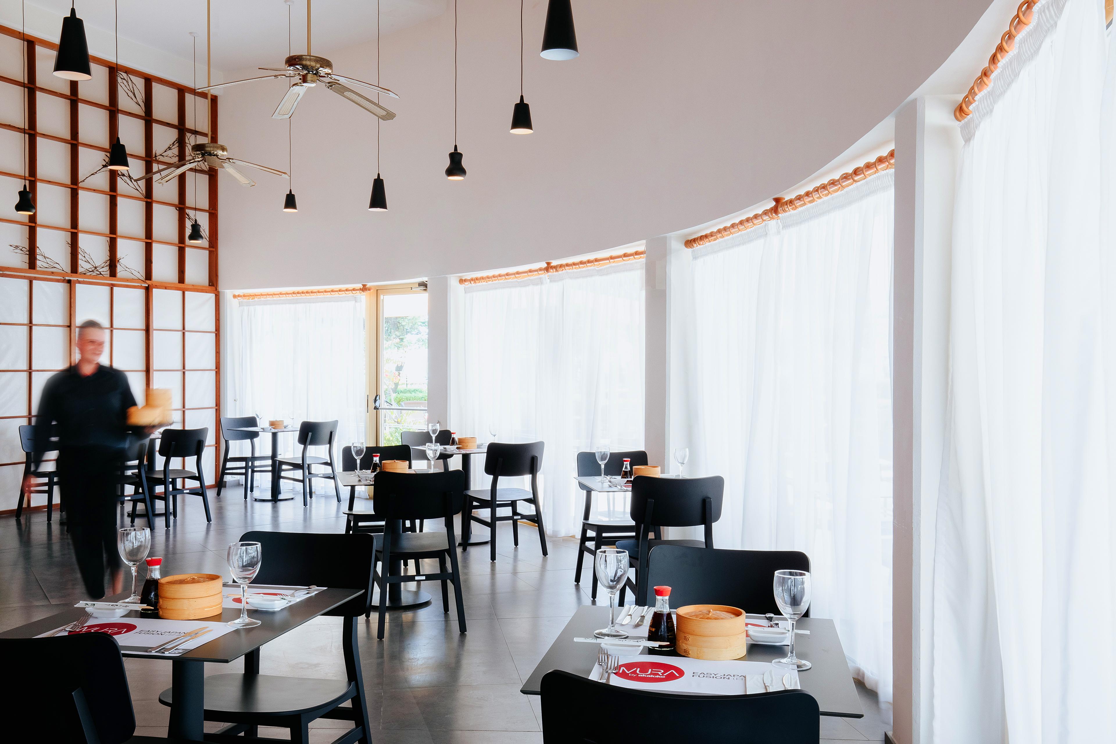 Louis Imperial Beach Paphos Eksteriør billede